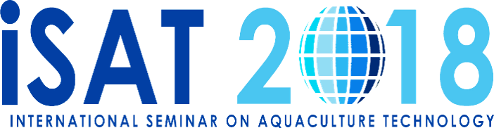 Universiti Malaysia Terengganu Is Pleased To Host The - Number - Transparent PNG Free Download