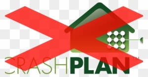 Diy Cloud Backup - Crashplan - Transparent PNG Free Download