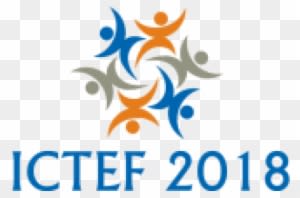 International Conference On Technology,economics And - Neec Núcleo De Ensino A Educação E Cultura - Transparent PNG Free Download