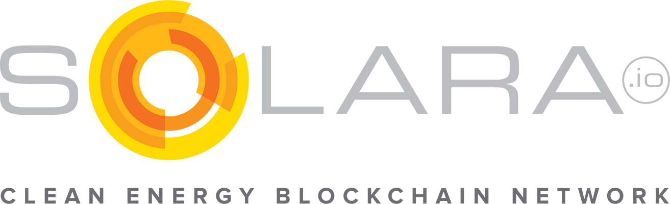 Solara Will Enable And Establish A Provable Green Energy - Nasa Builds Teams By Charles J. Pellerin - Transparent PNG Free Download