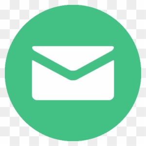 Our Business Technology Services - Portrait Of A Man - Transparent PNG Free Download