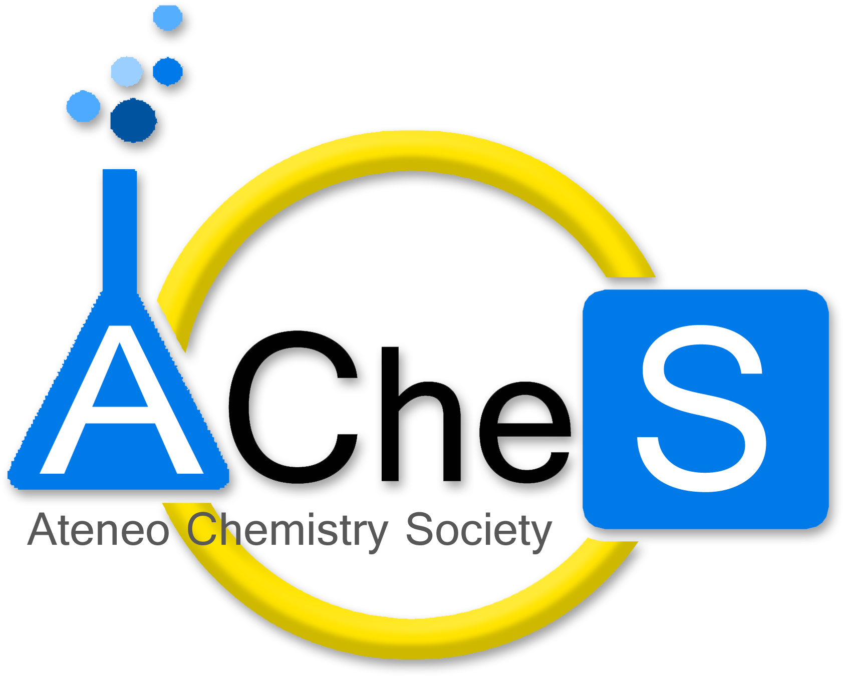 Science Technology And Society Clipart Science Technology - Chanchal - Transparent PNG Free Download