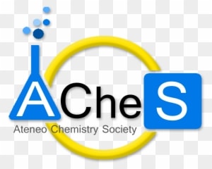 Science Technology And Society Clipart Science Technology - Chanchal - Transparent PNG Free Download