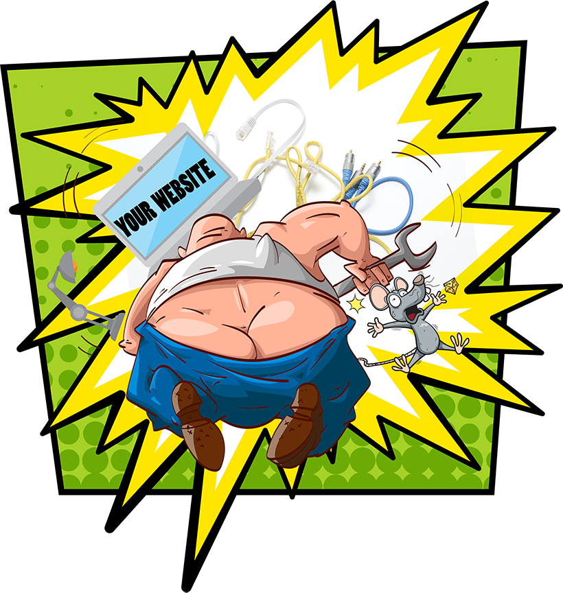 No One Wants To Be Taken Advantage Of - Cartoon - Transparent PNG Free Download