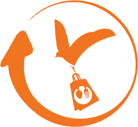 Seamlessly Connecting Food Operators To Consumers And - Seamlessly Connecting Food Operators To Consumers And - Transparent PNG Free Download