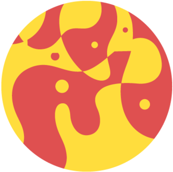 Both Memphis And Finless Foods Believe That The Technology - Germ Theory Of Disease - Transparent PNG Free Download