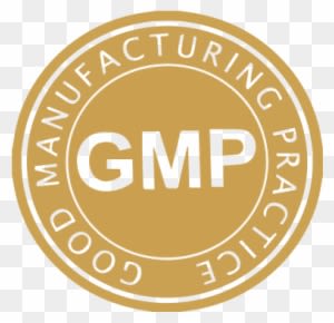 30 Has Been Exporting More And More Countries Worldwide - Star Wars Empire Symbol - Transparent PNG Free Download