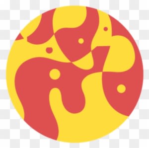 Both Memphis And Finless Foods Believe That The Technology - Germ Theory Of Disease - Transparent PNG Free Download