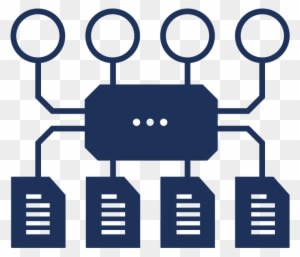 Technology Advancement - Diagram - Transparent PNG Free Download