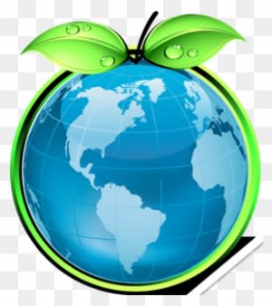 Adaptable Technology Systems, Llc - World Map - Transparent PNG Free Download