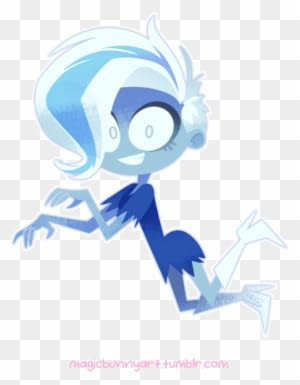 0 Magicbunnyart Tumblr - Transparent Shaggy Gif Meme - Transparent PNG Free Download