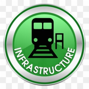 Australian Rail Technology - Graphic Design - Transparent PNG Free Download