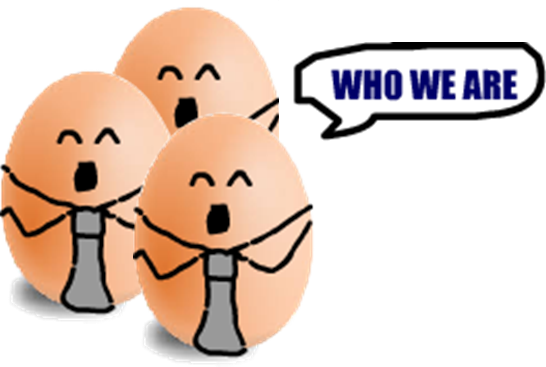 Chonochem Asia Is A Leader In Feed Fat And Energy Concentrate - Chemistry - Transparent PNG Free Download