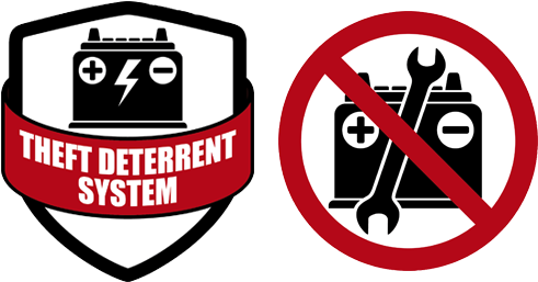 Standard Design Vs Stealth Technology Design - Nova Era Beach Party 2011 - Transparent PNG Free Download