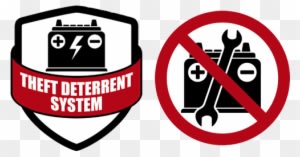 Standard Design Vs Stealth Technology Design - Nova Era Beach Party 2011 - Transparent PNG Free Download