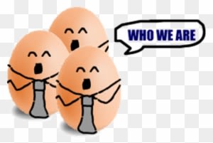 Chonochem Asia Is A Leader In Feed Fat And Energy Concentrate - Chemistry - Transparent PNG Free Download