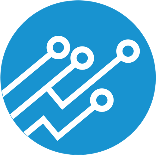 Advanced Technology - Bag - Transparent PNG Free Download