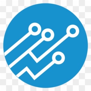 Advanced Technology - Bag - Transparent PNG Free Download