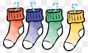 Gift Ideas For Technology Lovers - Gift Ideas For Technology Lovers - Transparent PNG Free Download