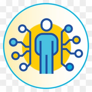 Kettering Graduate Students Are Tech Savvy And Comfortable - Canyon County Idaho Seal - Transparent PNG Free Download