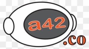 Co Technology Services Website Is Coming Soon - Circle - Transparent PNG Free Download