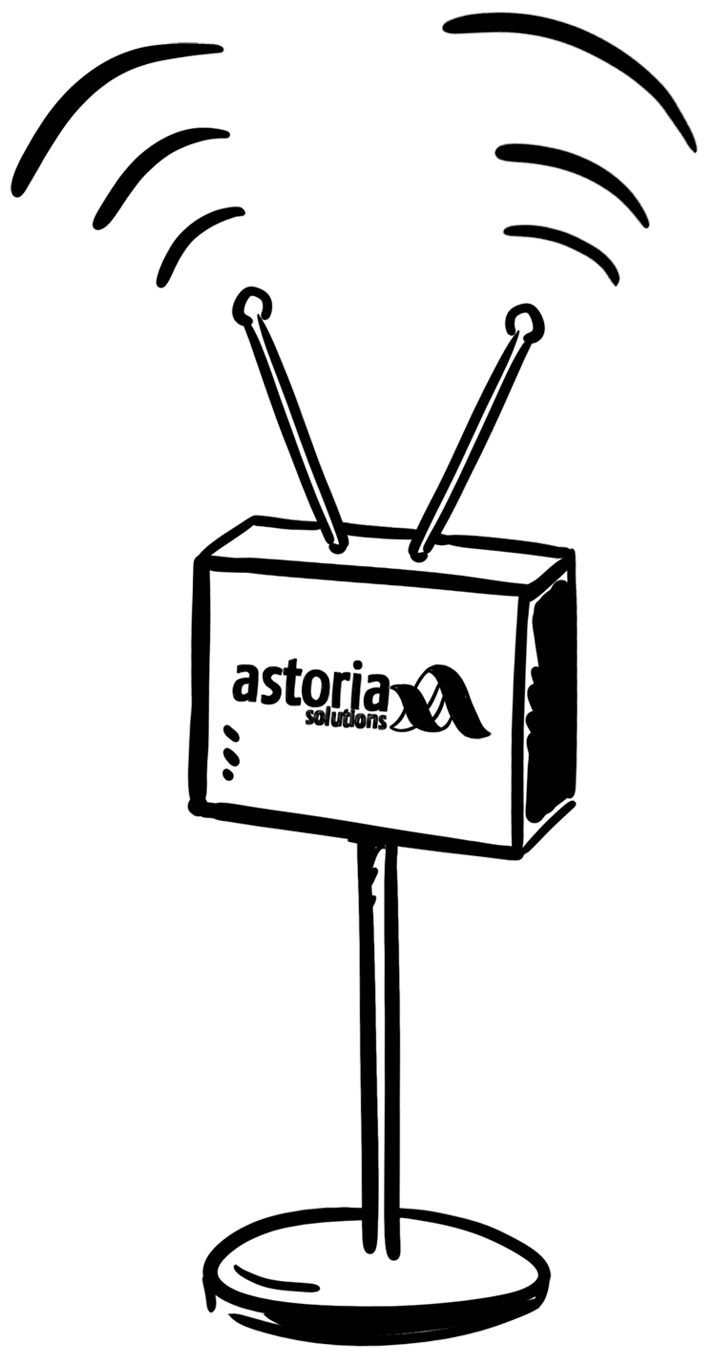 Builds On Safesmarttm Technology And Interacts With - Builds On Safesmarttm Technology And Interacts With - Transparent PNG Free Download