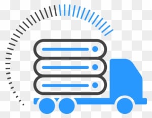 We Work With Our Clients To Explore New Technologies, - 10 Second Racing - Transparent PNG Free Download