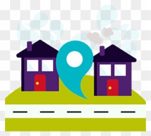 Information Technology Solutions Hub - Information Technology Solutions Hub - Transparent PNG Free Download