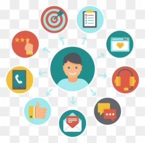 Kastha Believes In Providing Great User Experience - Kastha Believes In Providing Great User Experience - Transparent PNG Free Download