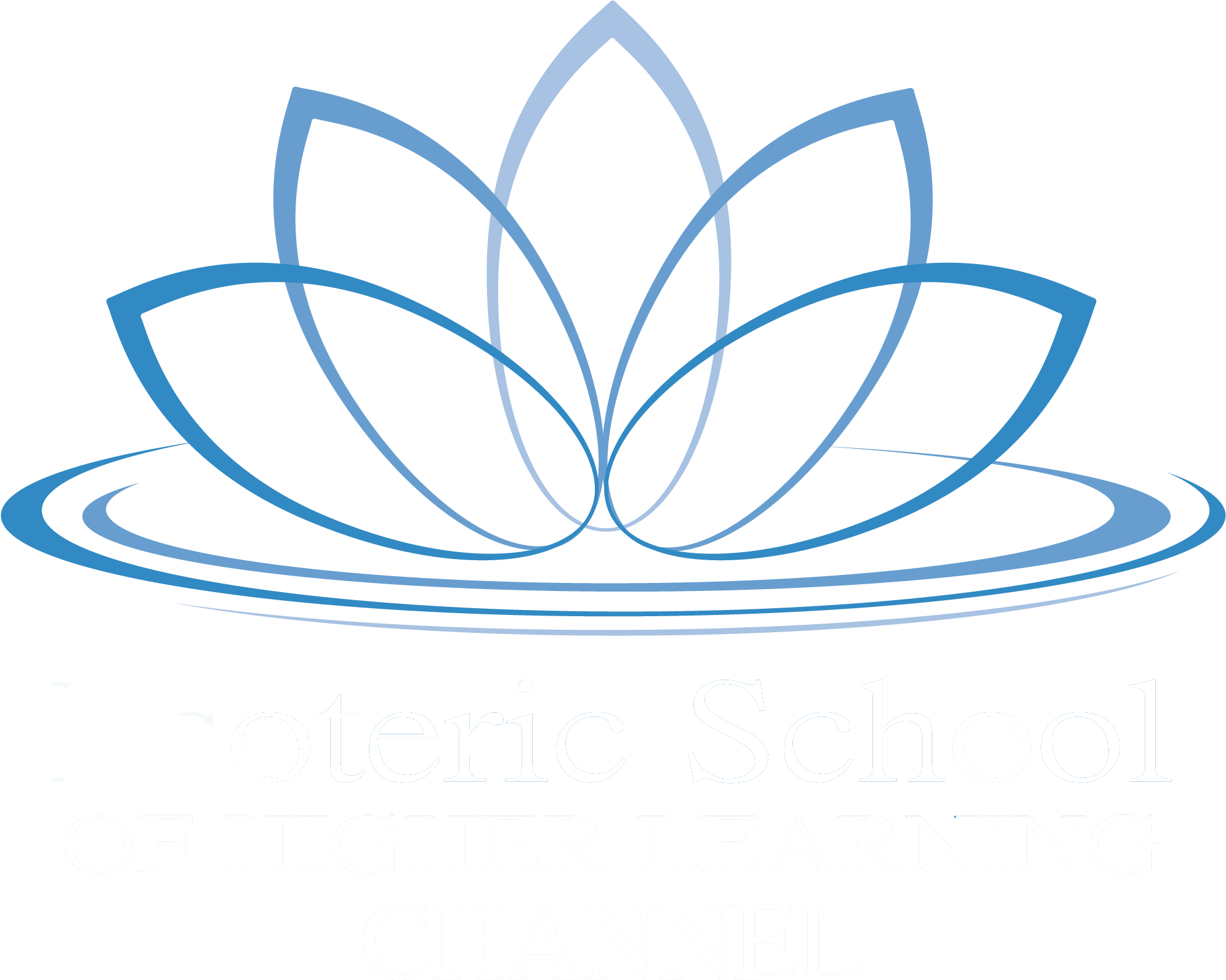 Presenting Interviews With Experts Involved In Spiritual - Presenting Interviews With Experts Involved In Spiritual - Transparent PNG Free Download