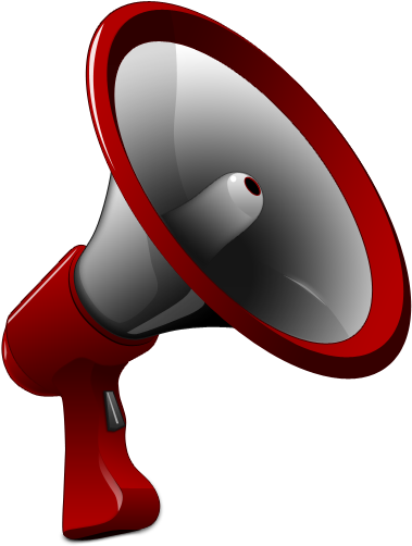 Hca's 5k Run/walk For Technology, Originally Scheduled - Announcement Png - Transparent PNG Free Download