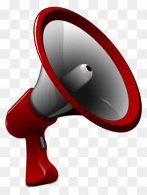 Hca's 5k Run/walk For Technology, Originally Scheduled - Announcement Png - Transparent PNG Free Download