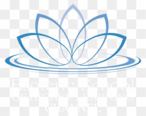 Presenting Interviews With Experts Involved In Spiritual - Presenting Interviews With Experts Involved In Spiritual - Transparent PNG Free Download