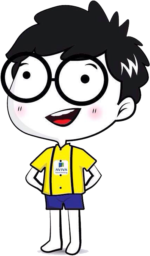 It Can Be Said That Goodie Is A New Progress Of Aviva - Comics - Transparent PNG Free Download