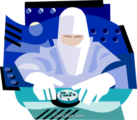 Technology Development Royalty Free Vector Clip Art - Organochloride - Transparent PNG Free Download