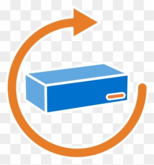 Non-disruptively Replace Storage Equipment With Newer - Say No To Drugs - Transparent PNG Free Download