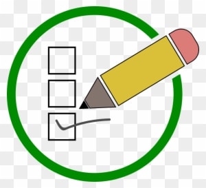 In Winter Quarter 2018, The Academic Technology Solutions - Chesapeake Career Center - Transparent PNG Free Download