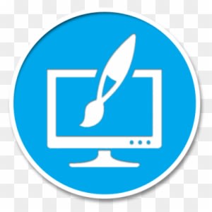 Web Design In Nyc - Boly:welch - Transparent PNG Free Download