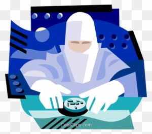 Technology Development Royalty Free Vector Clip Art - Organochloride - Transparent PNG Free Download