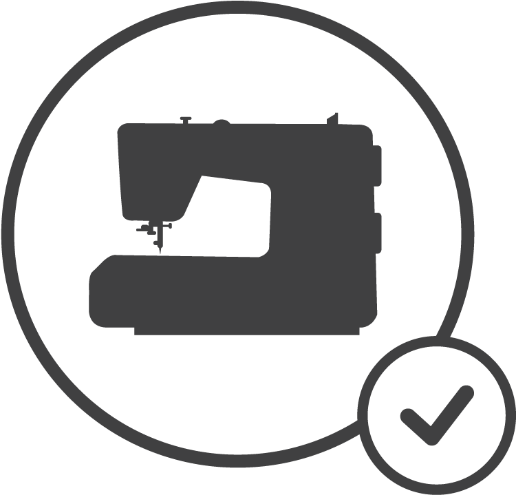 Best Quality, Technology Pioneer - Vehicle Registration Plates Of Switzerland - Transparent PNG Free Download