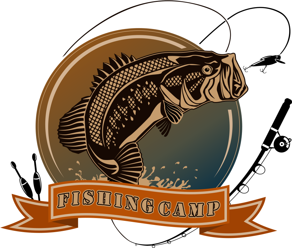 Welcome To Technology Fishing Warehouz - Illustration - Transparent PNG Free Download