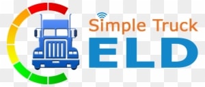 Triesten Technologies - Simple Truck Eld - Transparent PNG Free Download