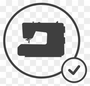 Best Quality, Technology Pioneer - Vehicle Registration Plates Of Switzerland - Transparent PNG Free Download