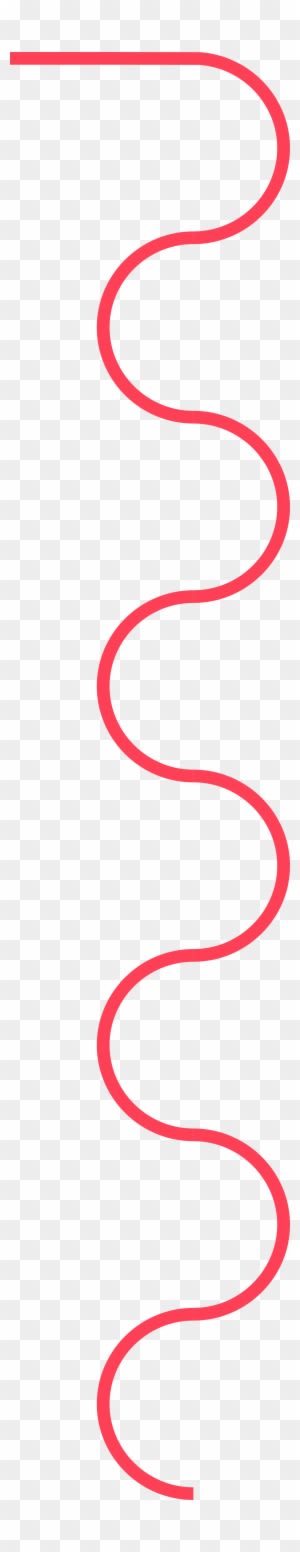 Google Open Sources Its Tensorflow Artificial Intelligence - Google Open Sources Its Tensorflow Artificial Intelligence - Transparent PNG Free Download