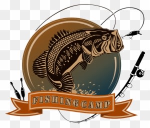 Welcome To Technology Fishing Warehouz - Illustration - Transparent PNG Free Download