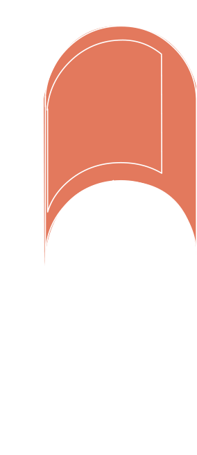 Antibiotics, The Life-saving Drugs That Have Shaped - Antibiotics, The Life-saving Drugs That Have Shaped - Transparent PNG Free Download