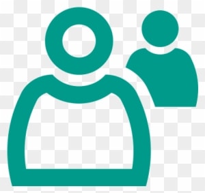 Coordinated, Cost-effective Care Delivery - Circle - Transparent PNG Free Download