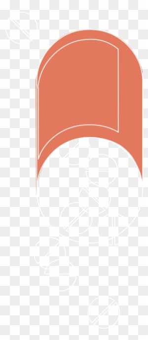 Antibiotics, The Life-saving Drugs That Have Shaped - Antibiotics, The Life-saving Drugs That Have Shaped - Transparent PNG Free Download