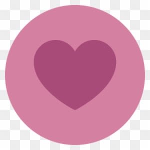 Mhw Learned Tuesday That Ert, A Global Data And Technology - Berry - Transparent PNG Free Download