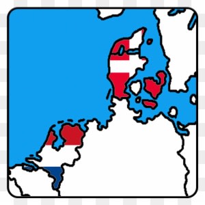 Thoughts On Moving Abroad - Thoughts On Moving Abroad - Transparent PNG Free Download